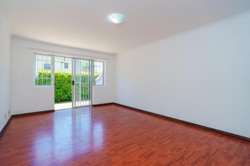 2 Bedroom Property for Sale in Kenilworth Upper Western Cape